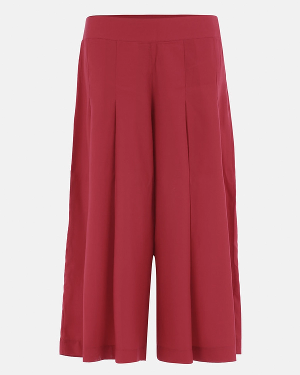 Ecom Pant copy