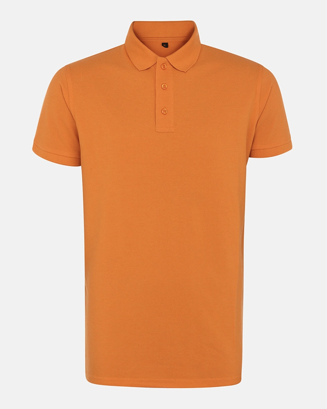Ecom Polo copy