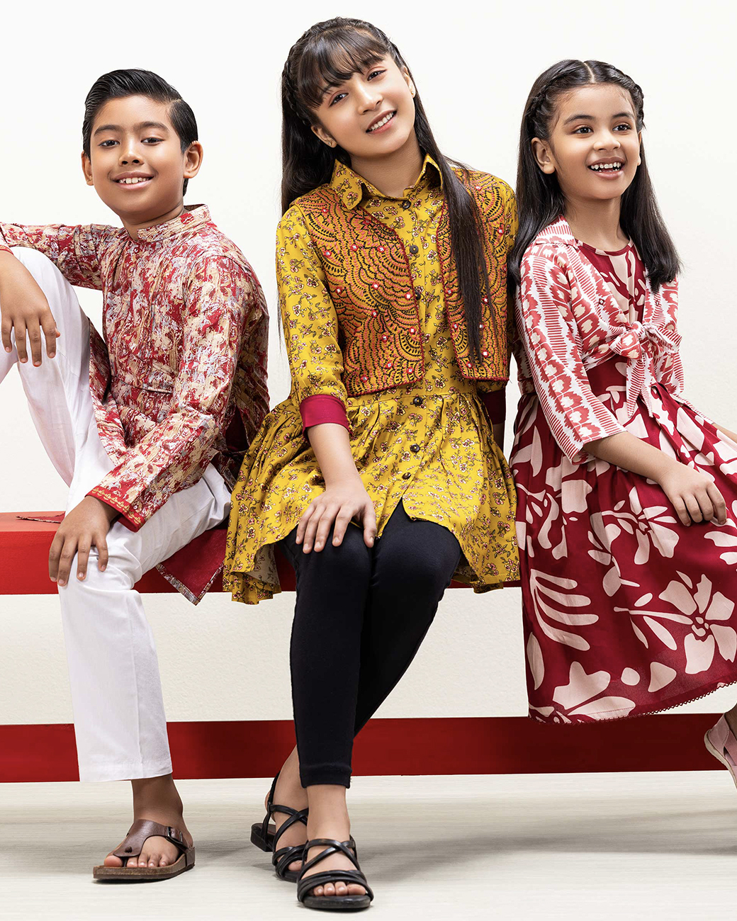 Kids_3 copy Kids 3 copy
