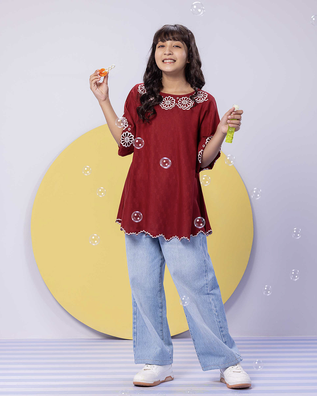Kids_4 copy Kids 4 copy
