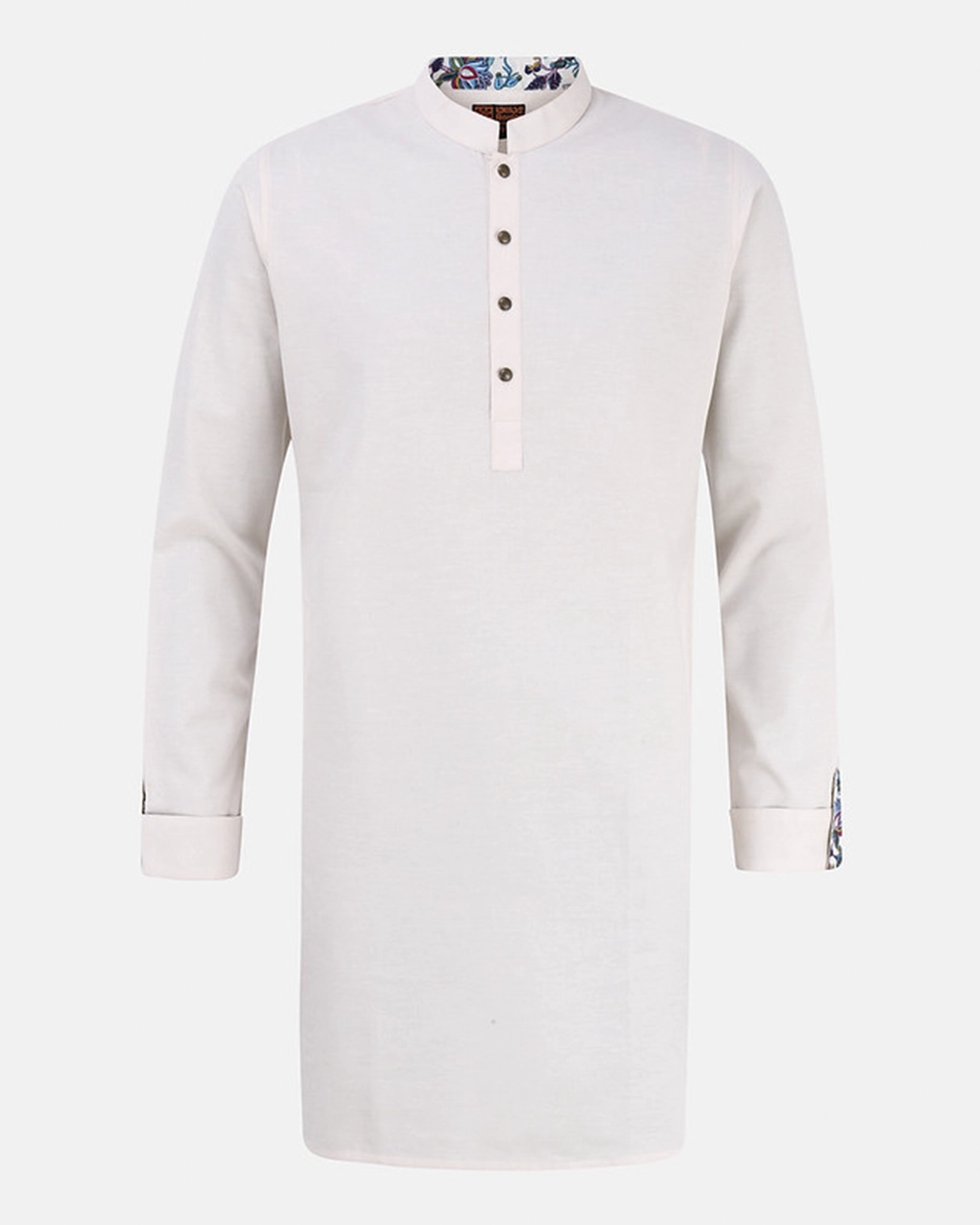 Panjabi copy