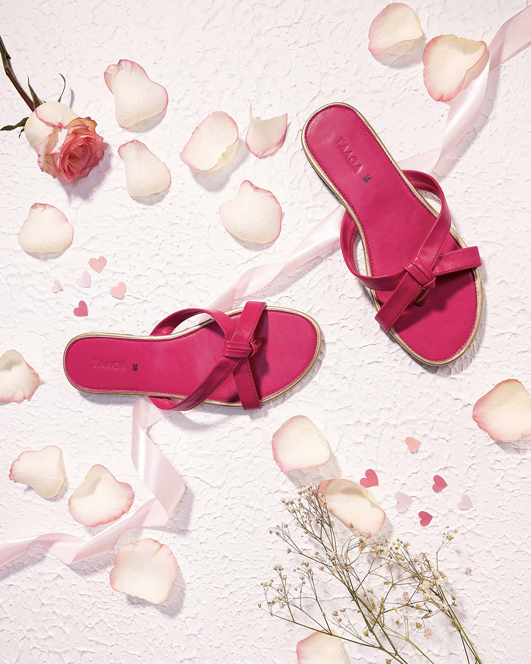Shoes copy Shoes copy