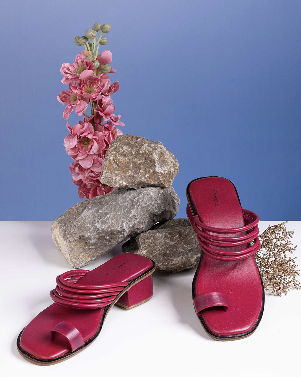 Taaga_Shoes copy Taaga Shoes copy
