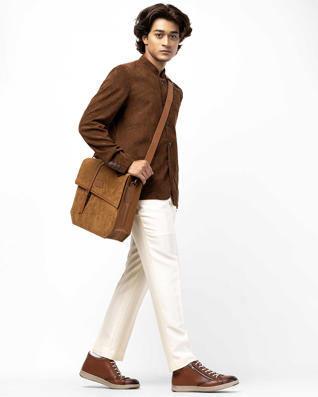 Taagaman Set copy