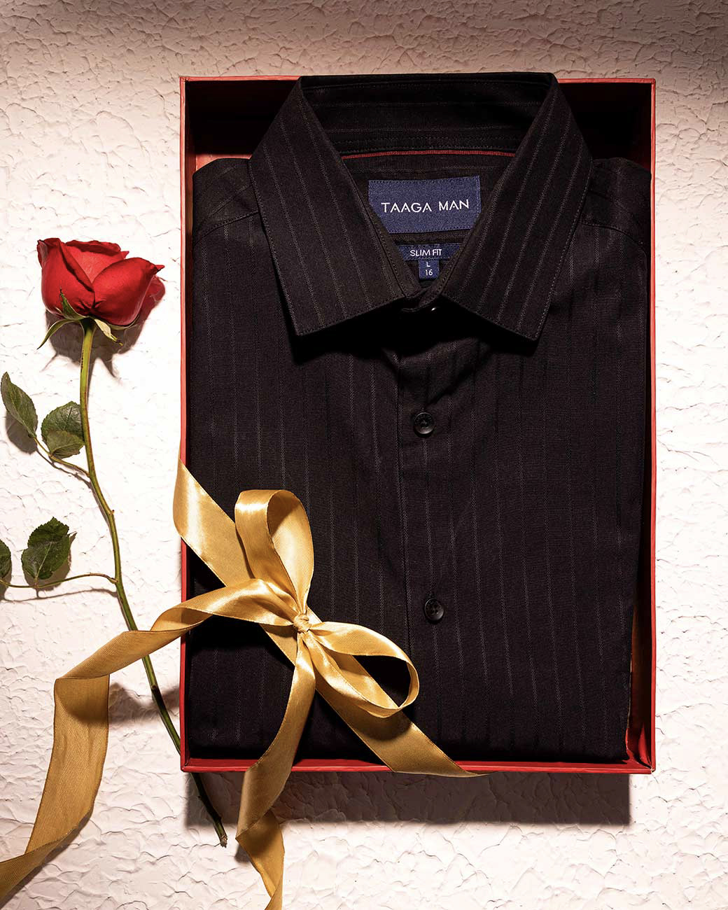 Valentine-Love copy Valentine Love copy